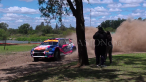 vlcsnap 2025 11 10 09h40m20s295