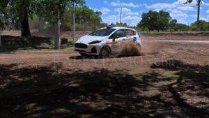 vlcsnap 2025 11 10 09h42m35s331