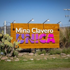 482053982 974413934874215 1393167723656208195 n