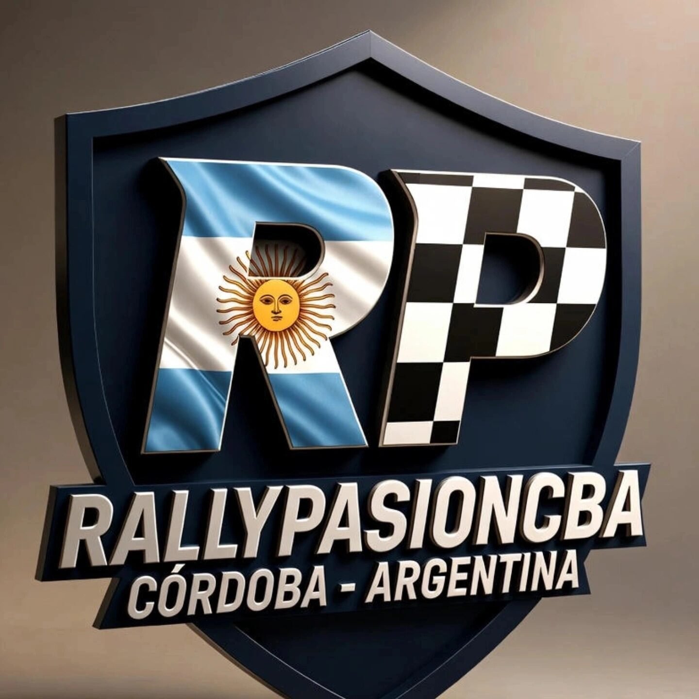 img 20251124 030412 617