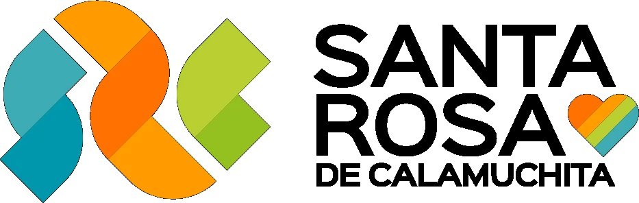 logo santa rosa
