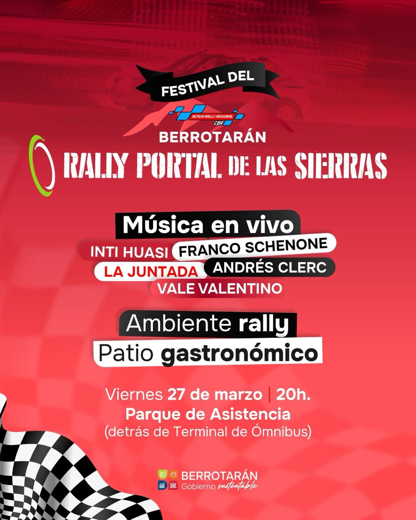 654964129 18317636581254863 8690047103773515605 n