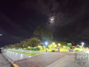 dji 20260328231315 0007 d