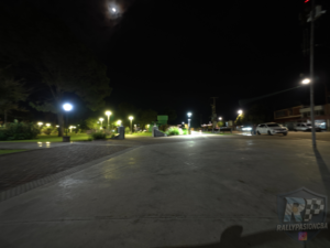 dji 20260328231530 0009 d