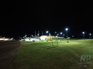 dji 20260328233101 0010 d