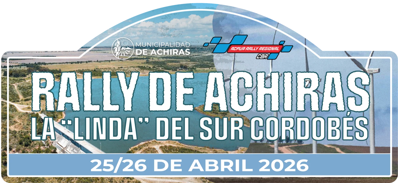 chapa rally achiras26