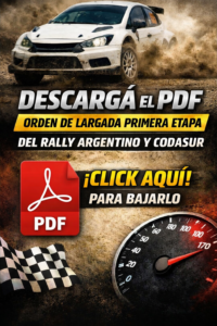 chatgpt image 17 abr 2026, 07 25 26 p.m.