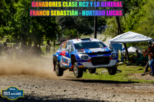 villa dolores 2026 (1)