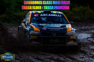 villa dolores 2026 (2)