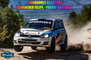 villa dolores 2026 (3)