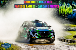 villa dolores 2026 (4)