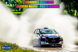 villa dolores 2026 (5)