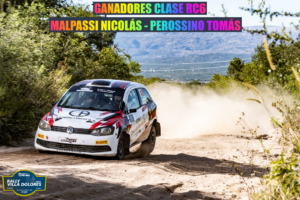 villa dolores 2026 (6)