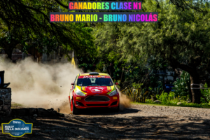 villa dolores 2026 (7)