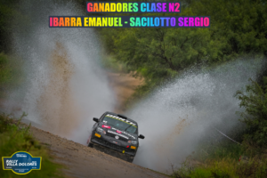 villa dolores 2026 (8)