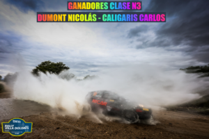 villa dolores 2026 (9)