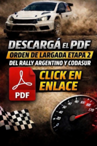 VILLA DOLORES 2026image 3LUCAS MARTINEZ 200x300