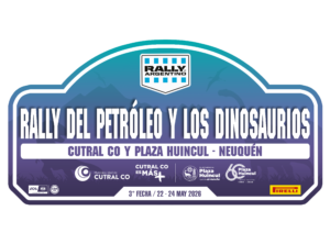 chapa rally del petroleo y los dinosaurios 2026 (1)