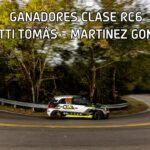 @lucasmartineza 9136