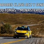 pablo pereyra fotografia.rally carlos paz domingo tarde 2656