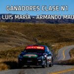 pablo pereyra fotografia.rally carlos paz domingo tarde 2873