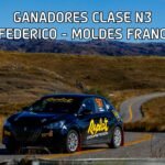 pablo pereyra fotografia.rally carlos paz domingo tarde 2922