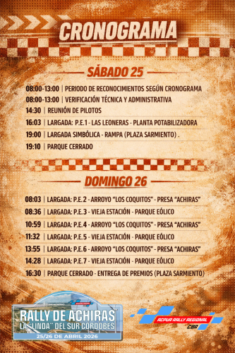 copilot 20260422 201410